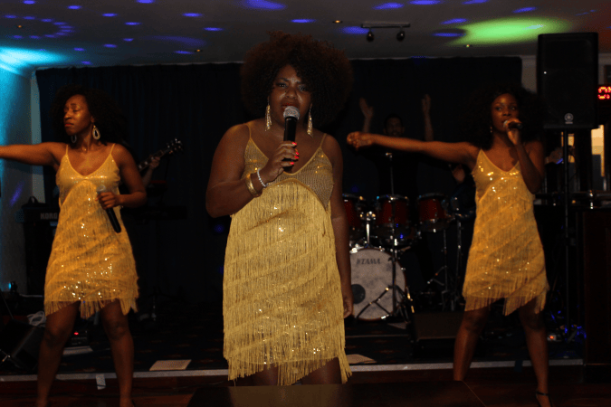 Tashara - Photo 8