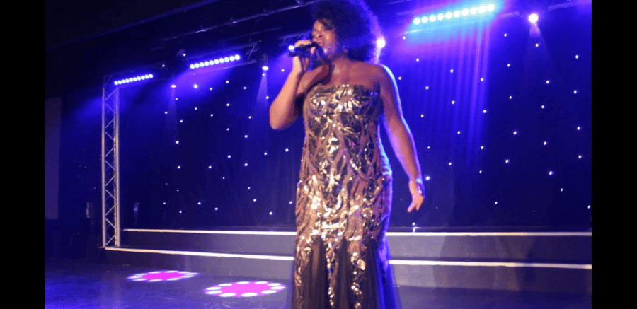 Tashara - Photo 9