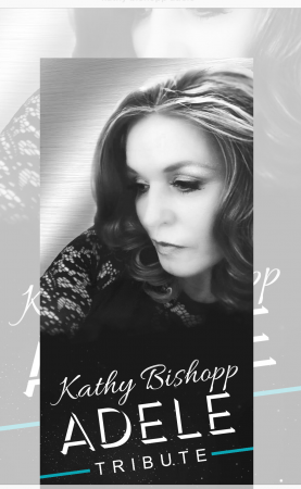 Kathy Bishopp  - Photo 7