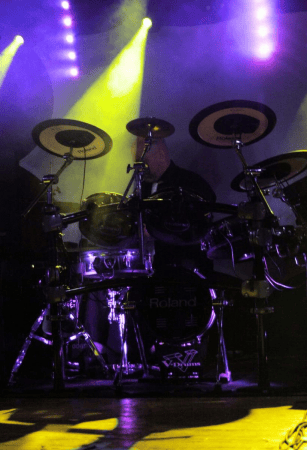Gimme Some Lovin soul band  - Photo 6