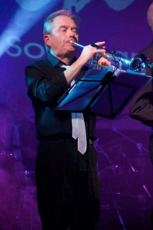 Gimme Some Lovin soul band  - Photo 7