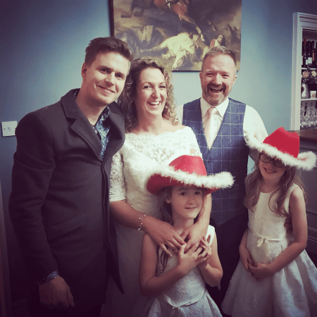 Sonic Boom Band - Photo 27