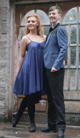 Ta Da Dance - Photo 4