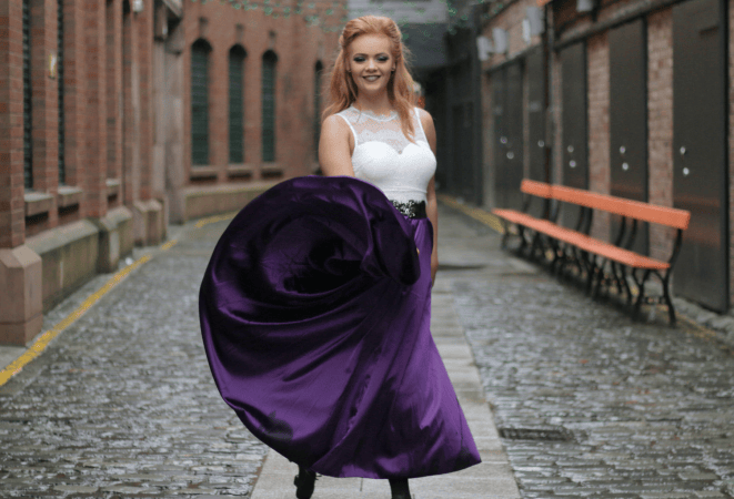 Ta Da Dance - Photo 5