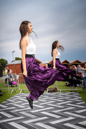 Ta Da Dance - Photo 14