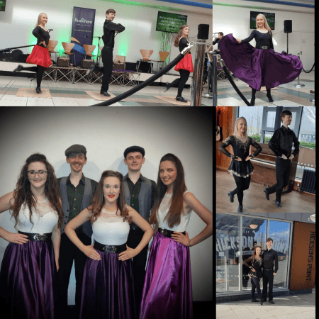 Ta Da Dance - Photo 15