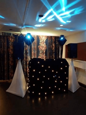 Elegant DJ Events  - Photo 3