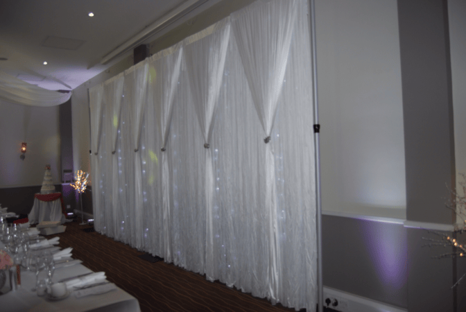 Elegant DJ Events  - Photo 5