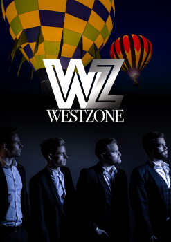 WestZone