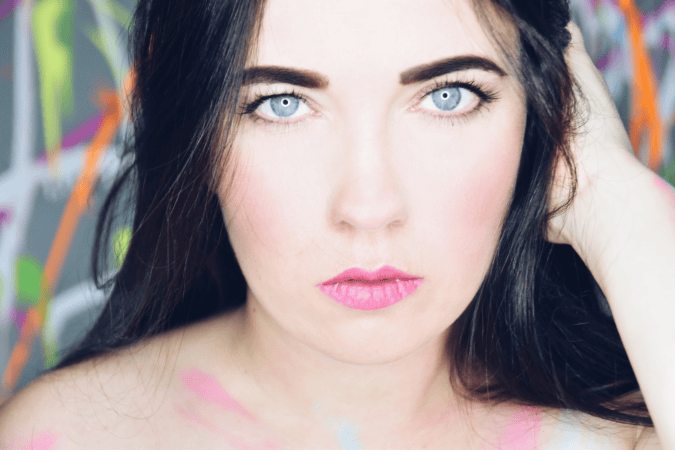Elli Jo - Photo 6
