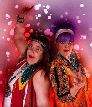 Summer of Love - Photo 3
