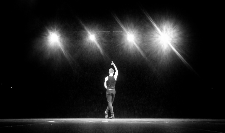Unity Irish Dance - Photo 2