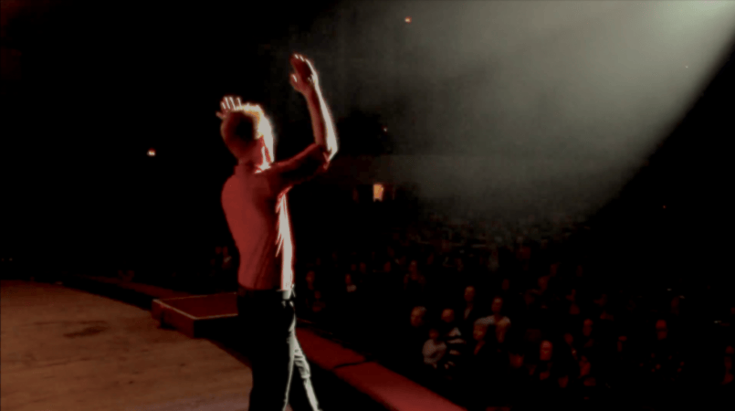 Unity Irish Dance - Photo 5
