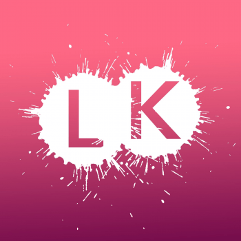 Liam kennedy entertainments