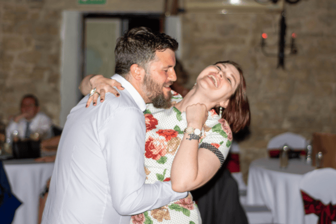 Disco Couture - Photo 2