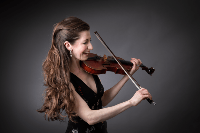 Sorelli Ensemble - Photo 6