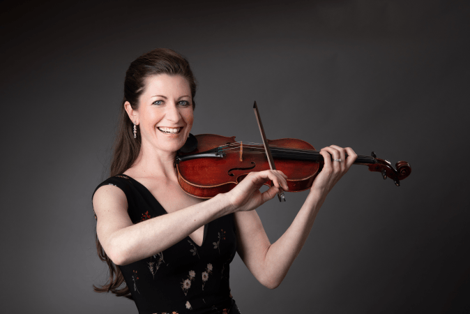 Sorelli Ensemble - Photo 7