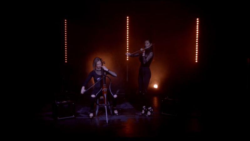 Sorelli Ensemble - Photo 10
