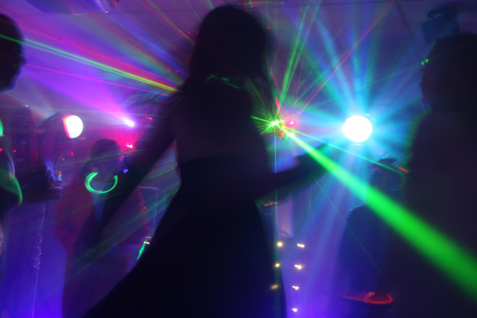 Knightmoves Mobile Disco and Karaoke - Photo 5