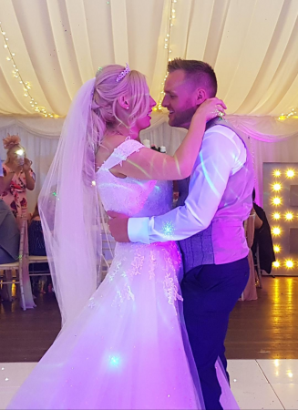 Knightmoves Mobile Disco and Karaoke - Photo 14