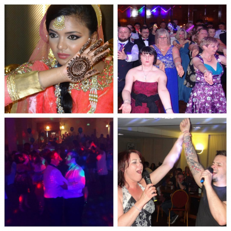 Knightmoves Mobile Disco and Karaoke - Photo 15
