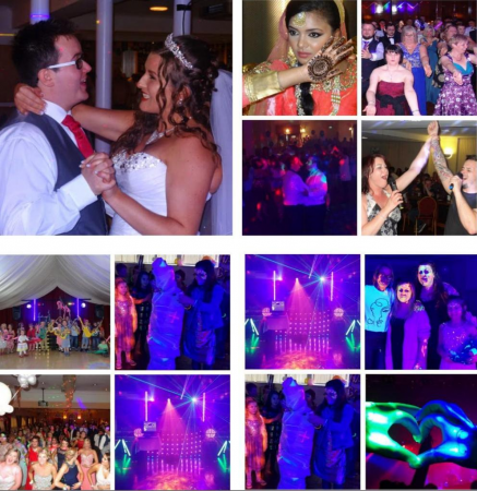 Knightmoves Mobile Disco and Karaoke - Photo 19