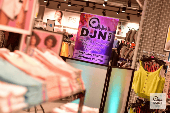DJNI - Photo 8