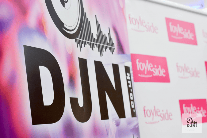 DJNI - Photo 13