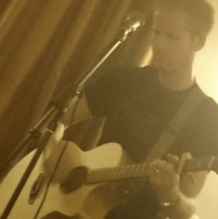 Sean Jeffery - Photo 3