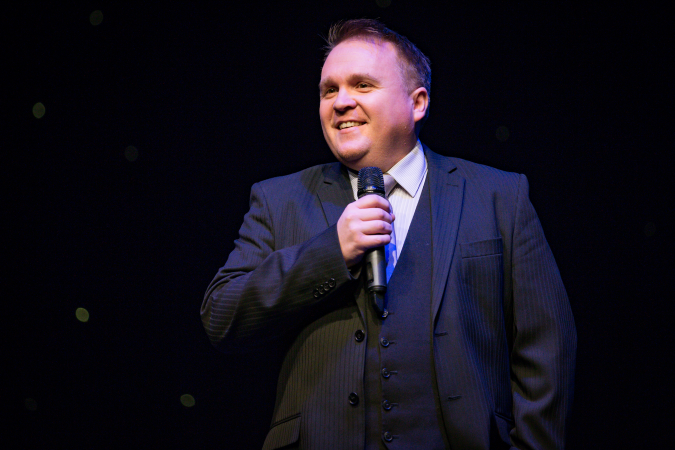 Neil Mason - Swing and Some - Photo 2
