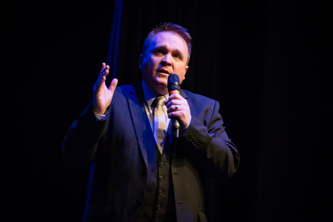 Neil Mason - Swing and Some - Photo 4