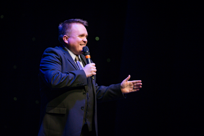Neil Mason - Swing and Some - Photo 5