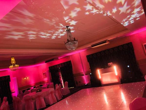 5 Star Discos - Photo 9