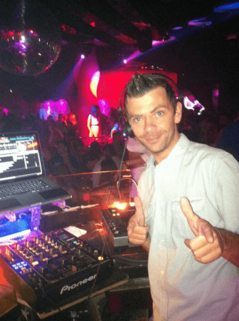DJ Andy - Photo 5