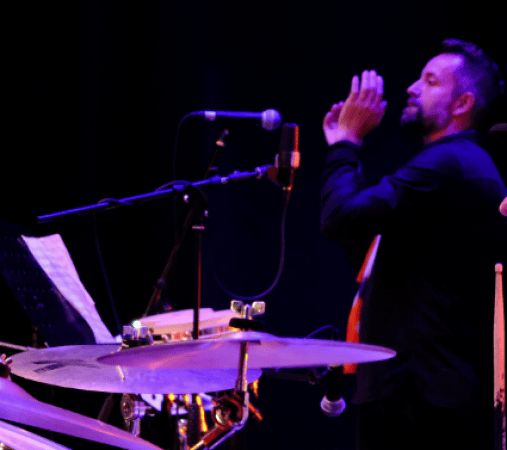 Carnaby Army - Photo 29