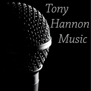 Tony Hannon Music