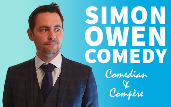 Simon Owen