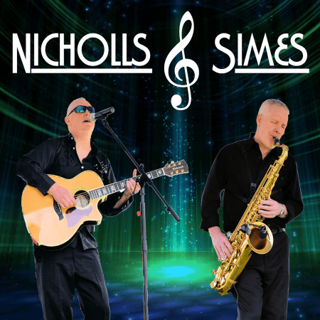 Nicholls & Simes - Photo 3