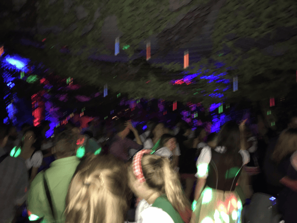Solo Sax Player to accompanying your DJ  - Photo 6