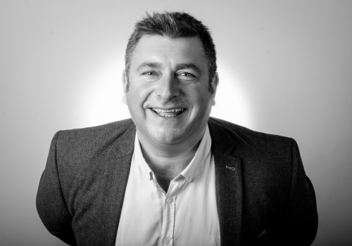 Nick Page 