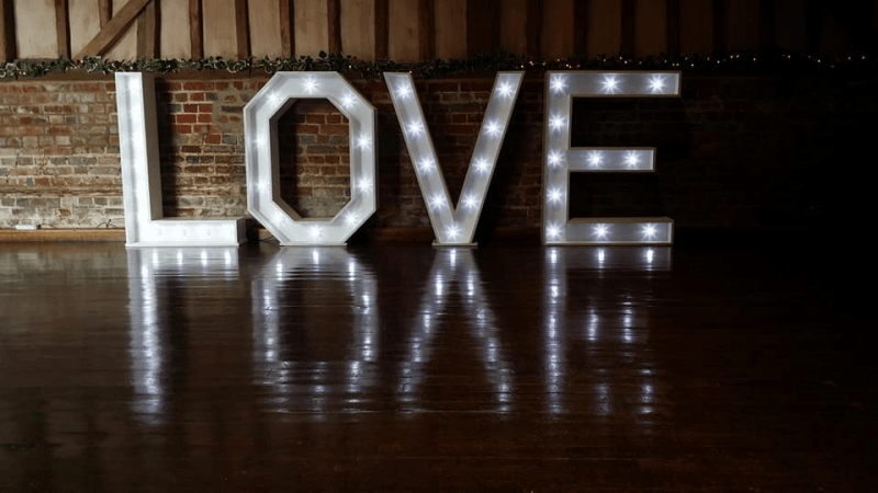 Emerald Lion Photo Booths - Photo 15