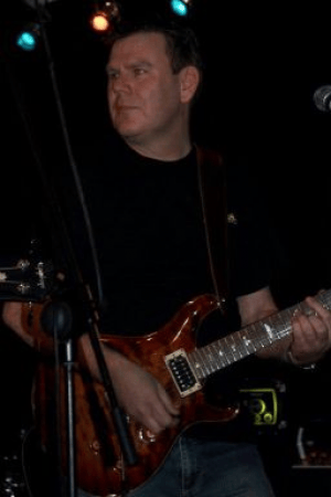 The K C Company - Photo 5