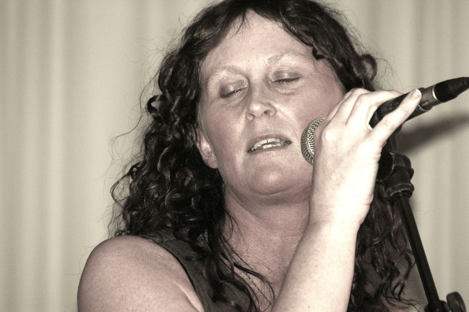 Swansong Acoustic - Photo 5