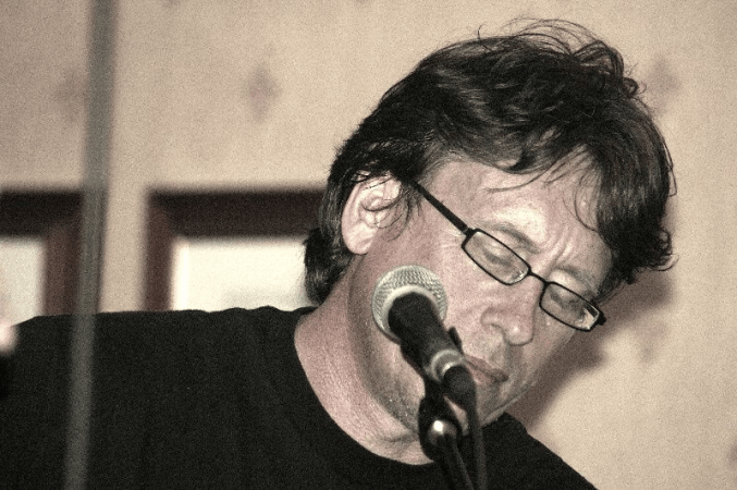 Swansong Acoustic - Photo 6