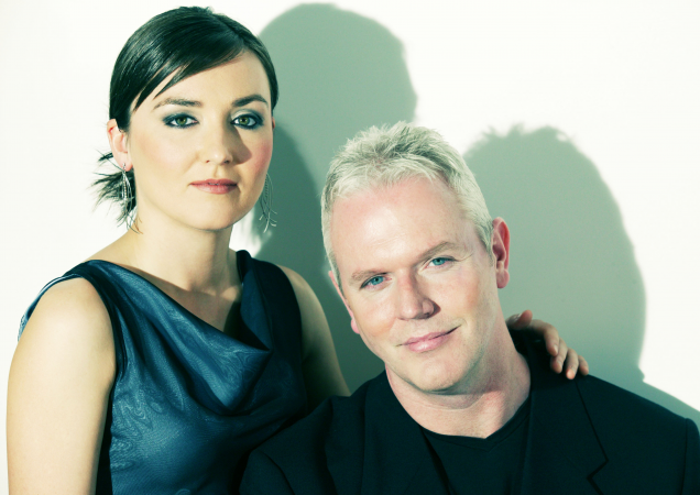 Fresh piano/violin duo - Photo 3