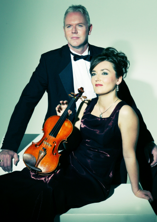 Fresh piano/violin duo - Photo 5