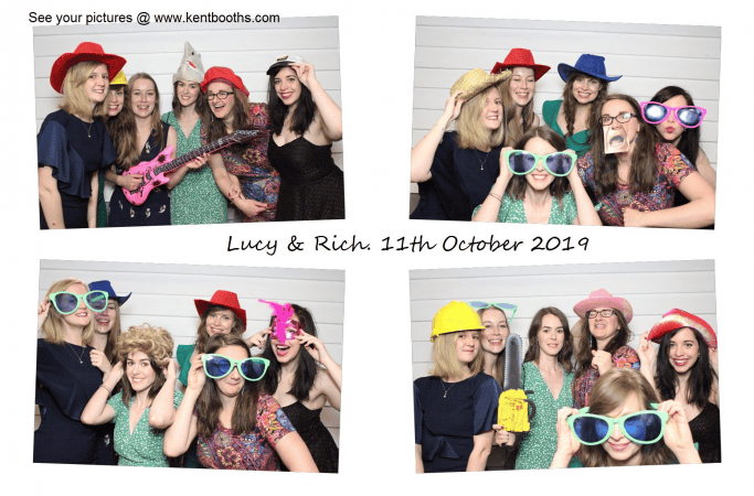KentBooths - Photo 4