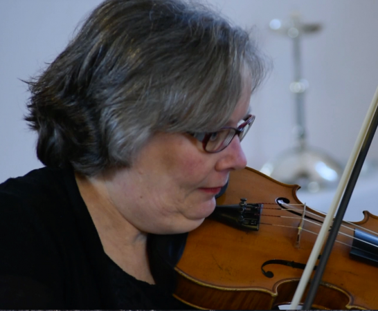 The Craxton String Quartet - Photo 14