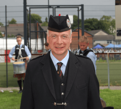 Mybagpiper - Photo 7
