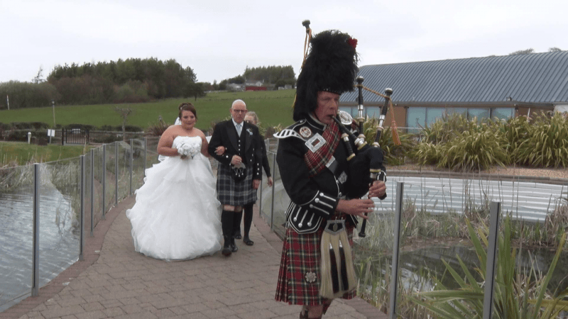 Mybagpiper - Photo 9